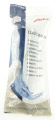 Jura Water Filter - Suitable For Jura Claris White Filter Cartridge